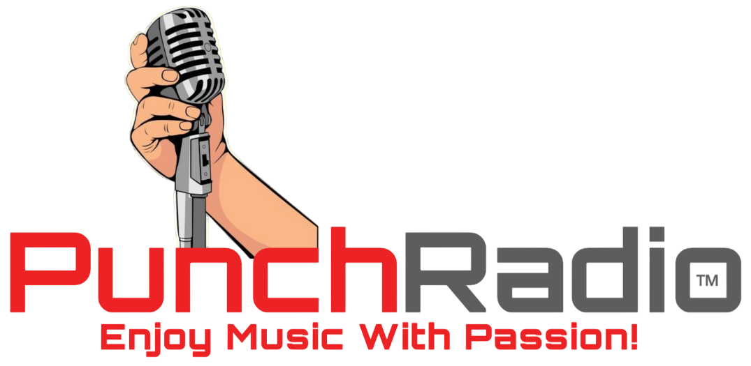 Logo rectangle en transparent de Punch-Radio avec Slogan.png (151 KB)