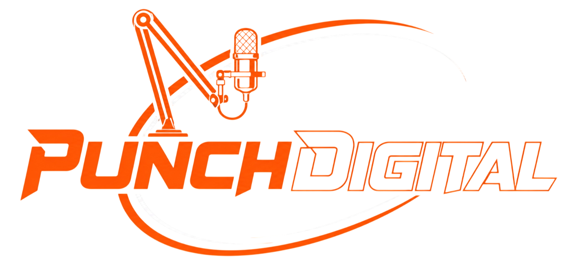 Logo_de_Punch-Digital_en_noir_en_transparent.png (624 KB)