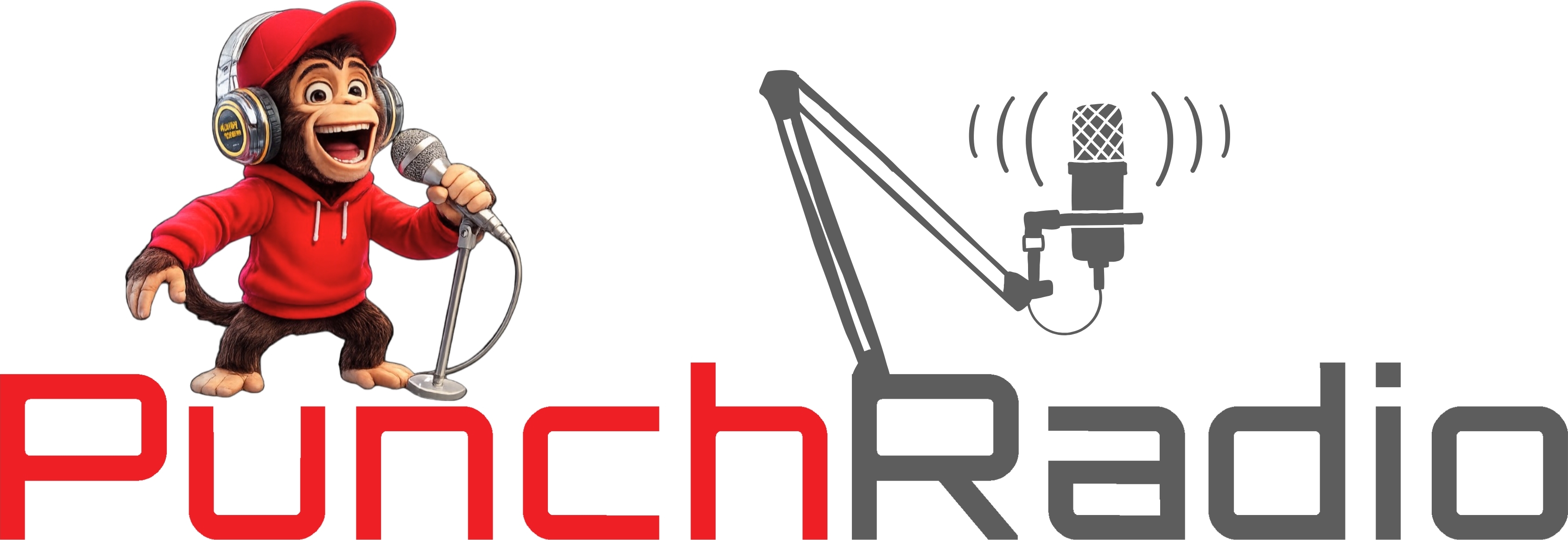 Logos Visuels.jpg (528 KB)