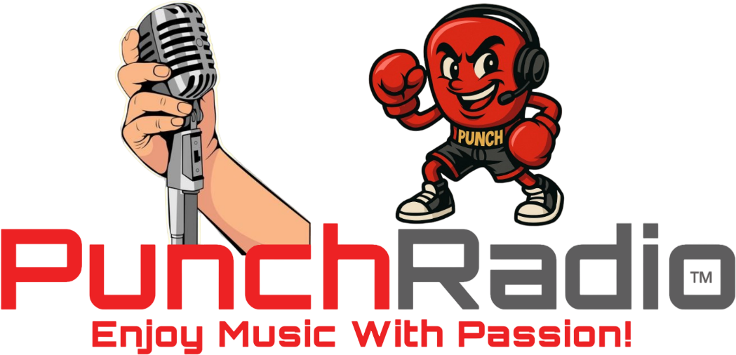 Votre texte de paragraphe-Photoroom.png (286 KB)