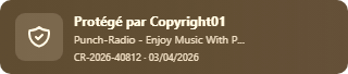 copyright01-badge.png (5 KB)