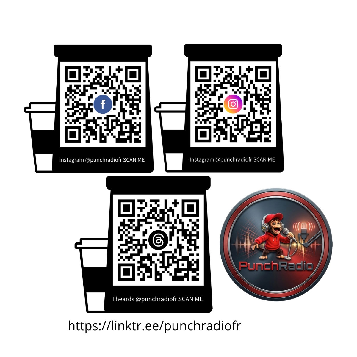 mickael.jpg (388 KB)